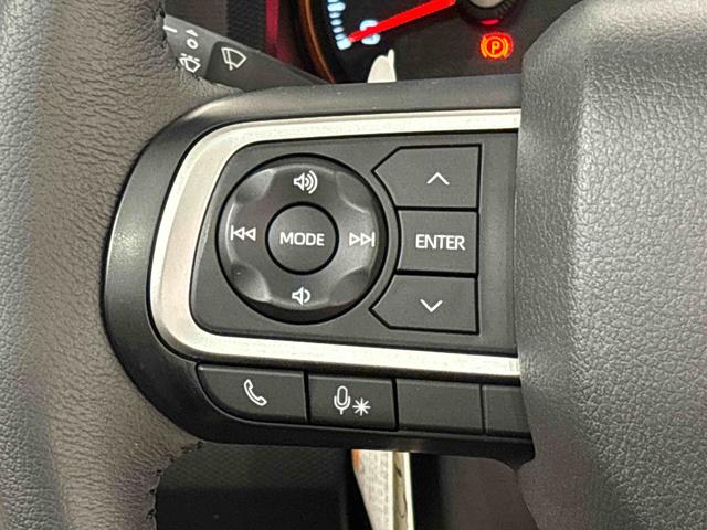 タフト Ｇ　　ラギッドパック　　バックドアスポイラー付き　スカイフィールトップ　ＬＥＤオートライト　オートハイビーム　フロントフォグランプ　運転席／助手席シートヒーター　プッシュボタンスタート　キーフリーシステム　電動パーキングブレーキ　バックカメラ（14枚目）