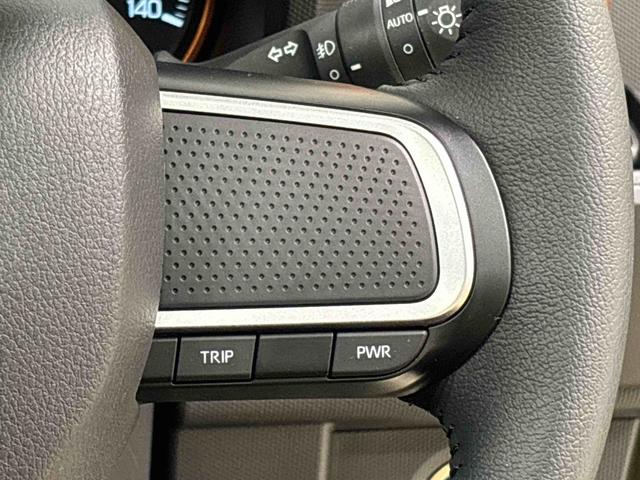 タフト Ｇ　　ラギッドパック　　バックドアスポイラー付き　スカイフィールトップ　ＬＥＤオートライト　オートハイビーム　フロントフォグランプ　運転席／助手席シートヒーター　プッシュボタンスタート　キーフリーシステム　電動パーキングブレーキ　バックカメラ（15枚目）