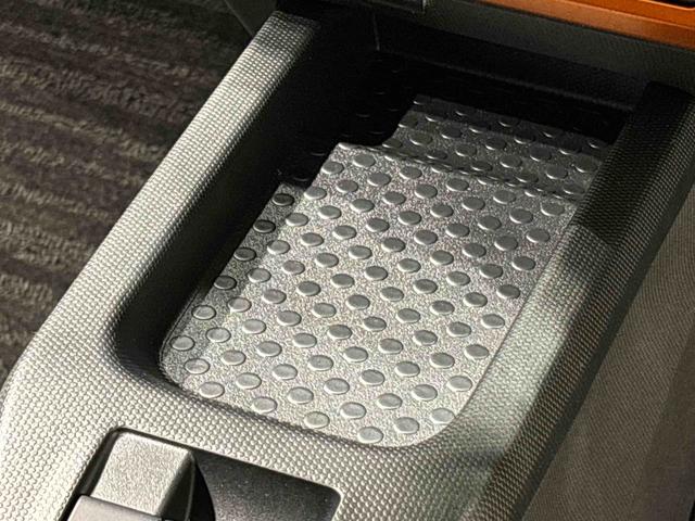 タフト Ｇ　　ラギッドパック　　バックドアスポイラー付き　スカイフィールトップ　ＬＥＤオートライト　オートハイビーム　フロントフォグランプ　運転席／助手席シートヒーター　プッシュボタンスタート　キーフリーシステム　電動パーキングブレーキ　バックカメラ（19枚目）