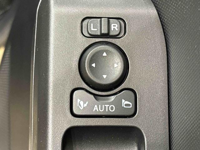 タフト Ｇ　　ラギッドパック　　バックドアスポイラー付き　スカイフィールトップ　ＬＥＤオートライト　オートハイビーム　フロントフォグランプ　運転席／助手席シートヒーター　プッシュボタンスタート　キーフリーシステム　電動パーキングブレーキ　バックカメラ（25枚目）