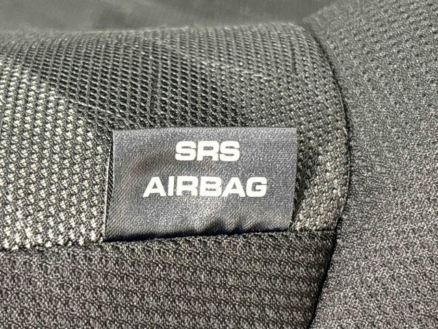 タフト Ｇ　　ラギッドパック　　バックドアスポイラー付き　スカイフィールトップ　ＬＥＤオートライト　オートハイビーム　フロントフォグランプ　運転席／助手席シートヒーター　プッシュボタンスタート　キーフリーシステム　電動パーキングブレーキ　バックカメラ（29枚目）