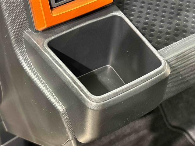 タフト Ｇ　　ラギッドパック　　バックドアスポイラー付き　スカイフィールトップ　ＬＥＤオートライト　オートハイビーム　フロントフォグランプ　運転席／助手席シートヒーター　プッシュボタンスタート　キーフリーシステム　電動パーキングブレーキ　バックカメラ（31枚目）