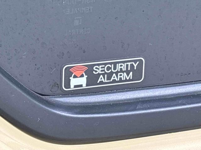 タフト Ｇ　　ラギッドパック　　バックドアスポイラー付き　スカイフィールトップ　ＬＥＤオートライト　オートハイビーム　フロントフォグランプ　運転席／助手席シートヒーター　プッシュボタンスタート　キーフリーシステム　電動パーキングブレーキ　バックカメラ（40枚目）