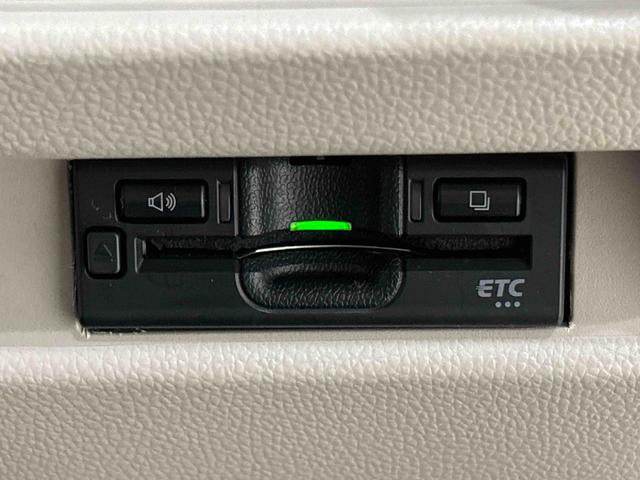 フレア ハイブリッドＸＧ　デュアルセンサーブレーキサポート　ナビドラ　キーフリー　バックカメラ　オートライト　オートエアコン　アイドリングストップ　運転席シートリフター　リヤワイパー（8枚目）