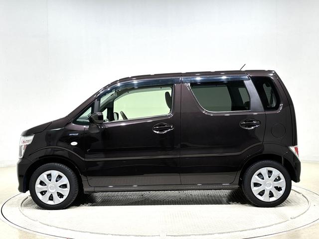 フレア ハイブリッドＸＧ　デュアルセンサーブレーキサポート　ナビドラ　キーフリー　バックカメラ　オートライト　オートエアコン　アイドリングストップ　運転席シートリフター　リヤワイパー（12枚目）