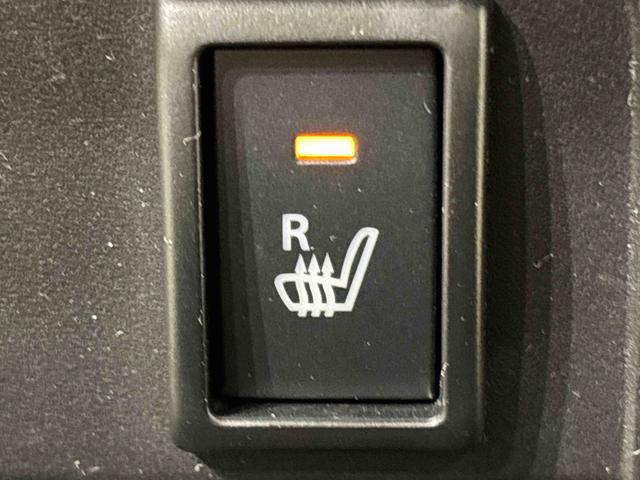 フレア ハイブリッドＸＧ　デュアルセンサーブレーキサポート　ナビドラ　キーフリー　バックカメラ　オートライト　オートエアコン　アイドリングストップ　運転席シートリフター　リヤワイパー（25枚目）