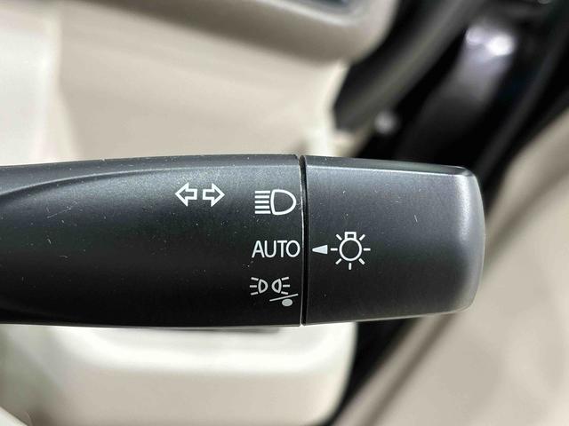 フレア ハイブリッドＸＧ　デュアルセンサーブレーキサポート　ナビドラ　キーフリー　バックカメラ　オートライト　オートエアコン　アイドリングストップ　運転席シートリフター　リヤワイパー（26枚目）