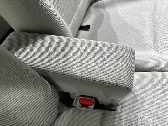 フレア ハイブリッドＸＧ　デュアルセンサーブレーキサポート　ナビドラ　キーフリー　バックカメラ　オートライト　オートエアコン　アイドリングストップ　運転席シートリフター　リヤワイパー（30枚目）