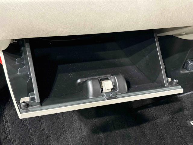 フレア ハイブリッドＸＧ　デュアルセンサーブレーキサポート　ナビドラ　キーフリー　バックカメラ　オートライト　オートエアコン　アイドリングストップ　運転席シートリフター　リヤワイパー（32枚目）