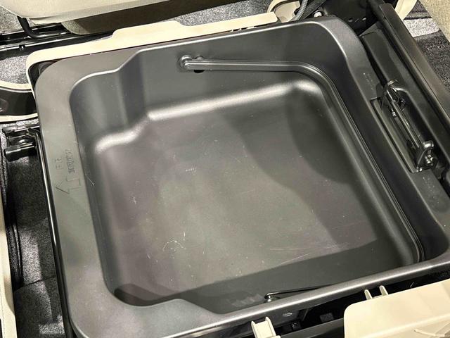 フレア ハイブリッドＸＧ　デュアルセンサーブレーキサポート　ナビドラ　キーフリー　バックカメラ　オートライト　オートエアコン　アイドリングストップ　運転席シートリフター　リヤワイパー（33枚目）