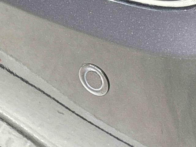 フレア ハイブリッドＸＧ　デュアルセンサーブレーキサポート　ナビドラ　キーフリー　バックカメラ　オートライト　オートエアコン　アイドリングストップ　運転席シートリフター　リヤワイパー（36枚目）