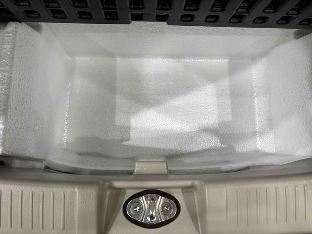 フレア ハイブリッドＸＧ　デュアルセンサーブレーキサポート　ナビドラ　キーフリー　バックカメラ　オートライト　オートエアコン　アイドリングストップ　運転席シートリフター　リヤワイパー（39枚目）