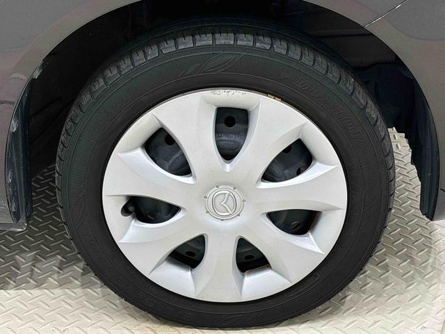 フレア ハイブリッドＸＧ　デュアルセンサーブレーキサポート　ナビドラ　キーフリー　バックカメラ　オートライト　オートエアコン　アイドリングストップ　運転席シートリフター　リヤワイパー（46枚目）