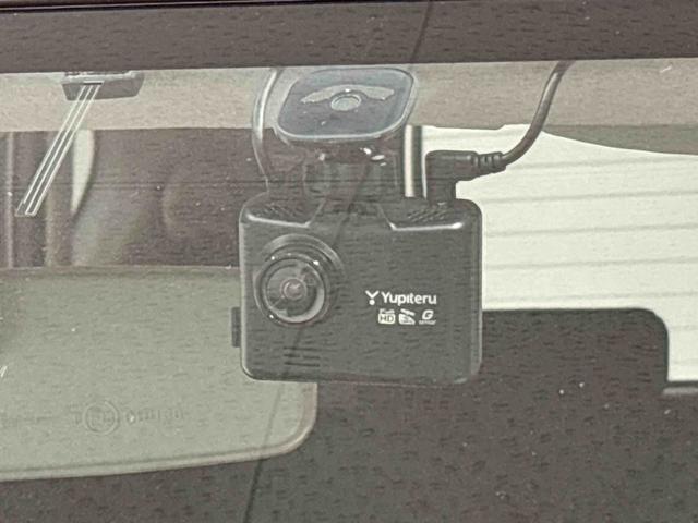 ムーヴ X ブラックインテリアパック 社外ナビゲーション キーフリー ドライブレコーダー ETC車載器 オートライト 運転席シートリフター チルトステアリング ハロゲンライト リヤワイパー(8枚目)