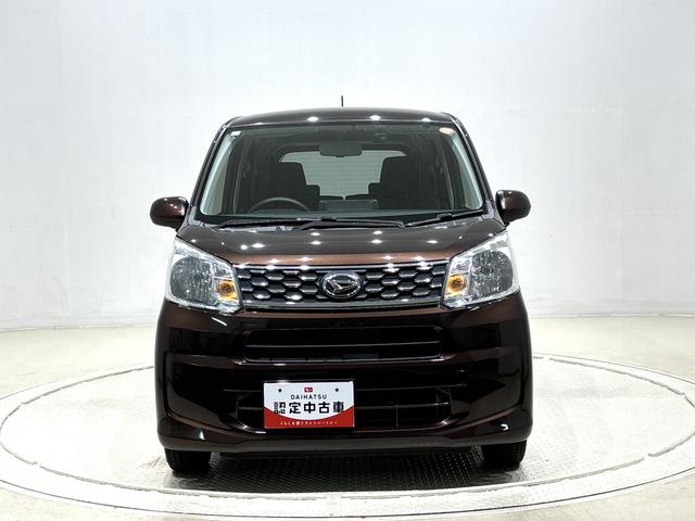 ムーヴ X ブラックインテリアパック 社外ナビゲーション キーフリー ドライブレコーダー ETC車載器 オートライト 運転席シートリフター チルトステアリング ハロゲンライト リヤワイパー(9枚目)