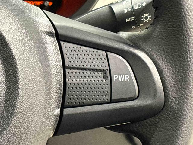 ムーヴ X ブラックインテリアパック 社外ナビゲーション キーフリー ドライブレコーダー ETC車載器 オートライト 運転席シートリフター チルトステアリング ハロゲンライト リヤワイパー(15枚目)