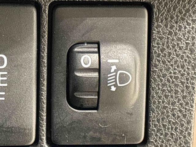 ムーヴ X ブラックインテリアパック 社外ナビゲーション キーフリー ドライブレコーダー ETC車載器 オートライト 運転席シートリフター チルトステアリング ハロゲンライト リヤワイパー(22枚目)