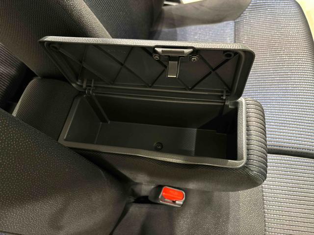 ムーヴ X ブラックインテリアパック 社外ナビゲーション キーフリー ドライブレコーダー ETC車載器 オートライト 運転席シートリフター チルトステアリング ハロゲンライト リヤワイパー(28枚目)