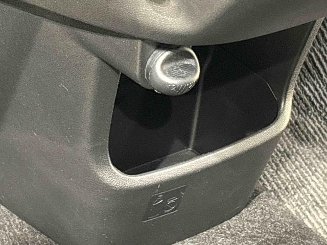 ムーヴ X ブラックインテリアパック 社外ナビゲーション キーフリー ドライブレコーダー ETC車載器 オートライト 運転席シートリフター チルトステアリング ハロゲンライト リヤワイパー(30枚目)