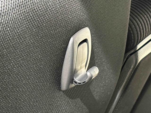 ムーヴ X ブラックインテリアパック 社外ナビゲーション キーフリー ドライブレコーダー ETC車載器 オートライト 運転席シートリフター チルトステアリング ハロゲンライト リヤワイパー(34枚目)