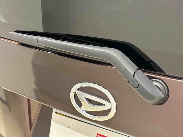 ムーヴ X ブラックインテリアパック 社外ナビゲーション キーフリー ドライブレコーダー ETC車載器 オートライト 運転席シートリフター チルトステアリング ハロゲンライト リヤワイパー(36枚目)