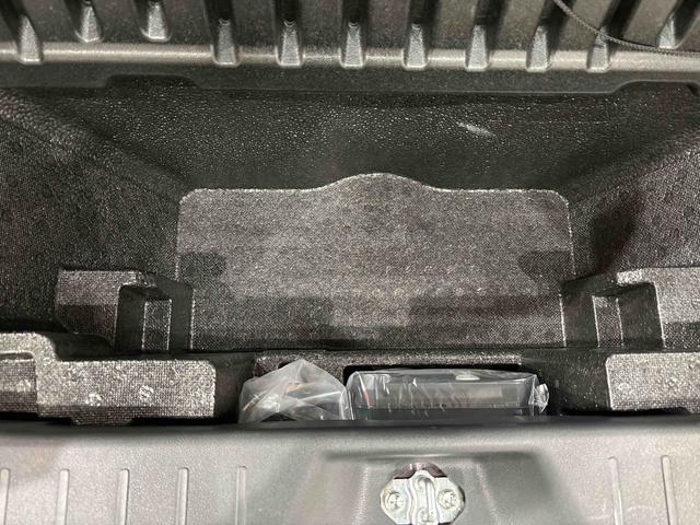 ムーヴ X ブラックインテリアパック 社外ナビゲーション キーフリー ドライブレコーダー ETC車載器 オートライト 運転席シートリフター チルトステアリング ハロゲンライト リヤワイパー(38枚目)