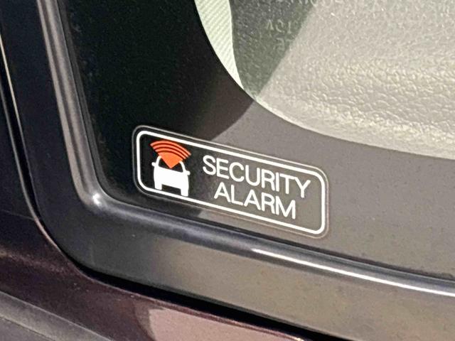 ムーヴ X ブラックインテリアパック 社外ナビゲーション キーフリー ドライブレコーダー ETC車載器 オートライト 運転席シートリフター チルトステアリング ハロゲンライト リヤワイパー(39枚目)