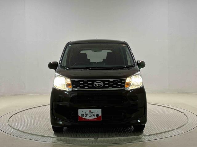 ムーヴ X ブラックインテリアパック 社外ナビゲーション キーフリー ドライブレコーダー ETC車載器 オートライト 運転席シートリフター チルトステアリング ハロゲンライト リヤワイパー(41枚目)