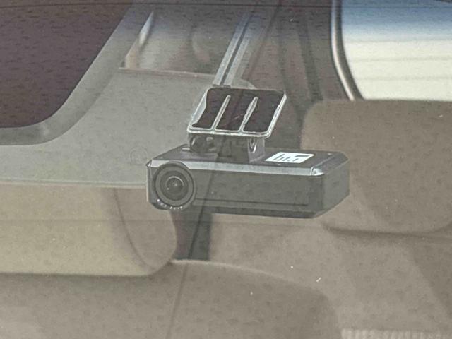 ムーヴ Xターボ SAII ナビ ドラレコ ETC 運転席シートヒーター アルミホイール オートライト プッシュボタンスタート セキュリティアラーム キーフリーシステム(9枚目)