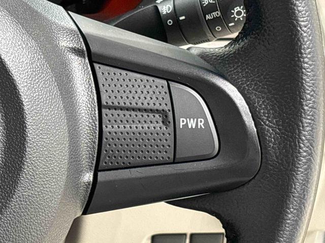 ムーヴ Xターボ SAII ナビ ドラレコ ETC 運転席シートヒーター アルミホイール オートライト プッシュボタンスタート セキュリティアラーム キーフリーシステム(17枚目)