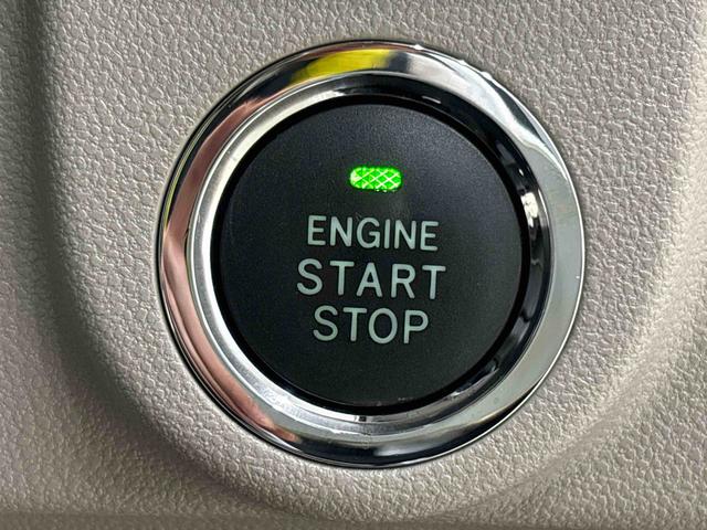 ムーヴ Xターボ SAII ナビ ドラレコ ETC 運転席シートヒーター アルミホイール オートライト プッシュボタンスタート セキュリティアラーム キーフリーシステム(21枚目)