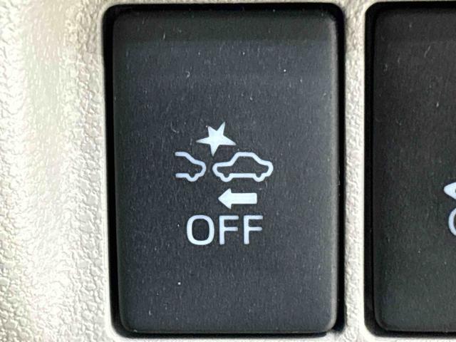 ムーヴ Xターボ SAII ナビ ドラレコ ETC 運転席シートヒーター アルミホイール オートライト プッシュボタンスタート セキュリティアラーム キーフリーシステム(22枚目)