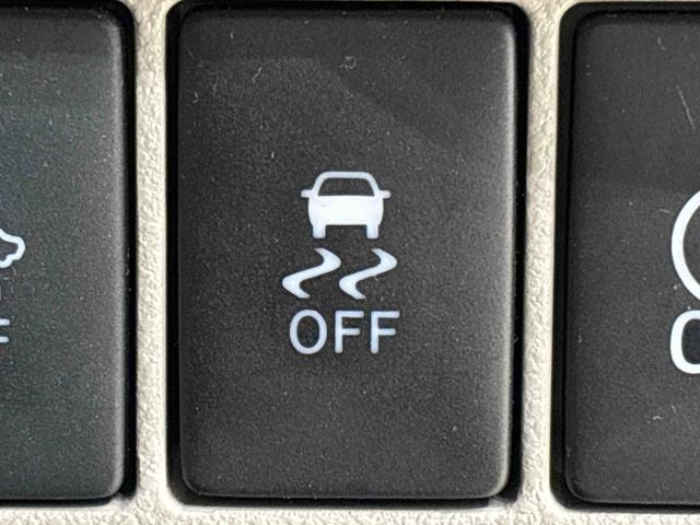 ムーヴ Xターボ SAII ナビ ドラレコ ETC 運転席シートヒーター アルミホイール オートライト プッシュボタンスタート セキュリティアラーム キーフリーシステム(23枚目)