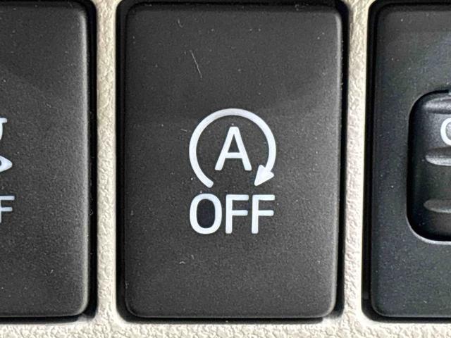 ムーヴ Xターボ SAII ナビ ドラレコ ETC 運転席シートヒーター アルミホイール オートライト プッシュボタンスタート セキュリティアラーム キーフリーシステム(24枚目)