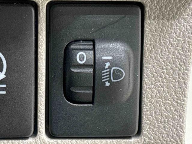 ムーヴ Xターボ SAII ナビ ドラレコ ETC 運転席シートヒーター アルミホイール オートライト プッシュボタンスタート セキュリティアラーム キーフリーシステム(25枚目)