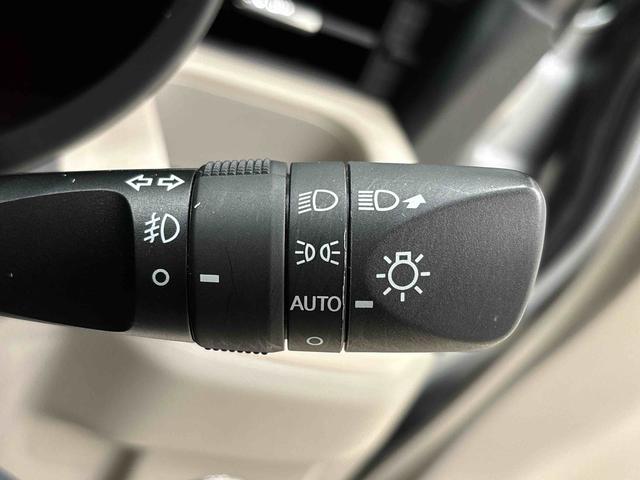 ムーヴ Xターボ SAII ナビ ドラレコ ETC 運転席シートヒーター アルミホイール オートライト プッシュボタンスタート セキュリティアラーム キーフリーシステム(26枚目)