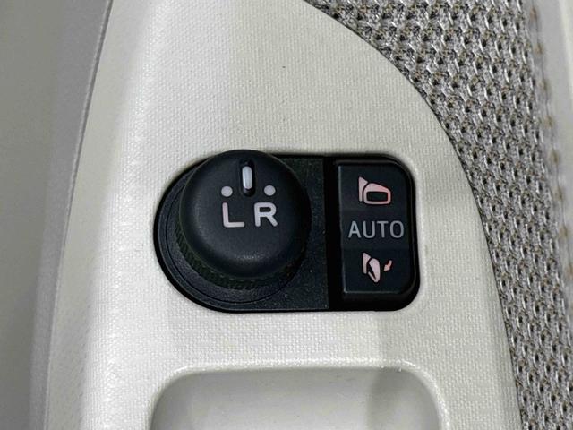 ムーヴ Xターボ SAII ナビ ドラレコ ETC 運転席シートヒーター アルミホイール オートライト プッシュボタンスタート セキュリティアラーム キーフリーシステム(27枚目)