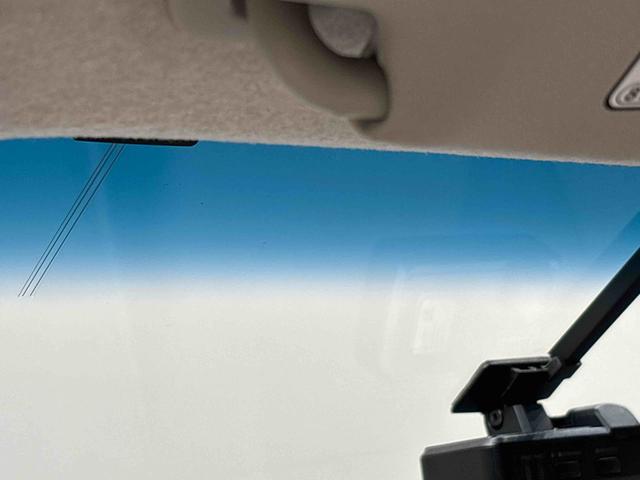 ムーヴ Xターボ SAII ナビ ドラレコ ETC 運転席シートヒーター アルミホイール オートライト プッシュボタンスタート セキュリティアラーム キーフリーシステム(32枚目)