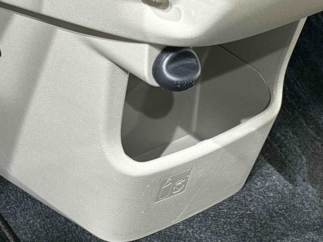 ムーヴ Xターボ SAII ナビ ドラレコ ETC 運転席シートヒーター アルミホイール オートライト プッシュボタンスタート セキュリティアラーム キーフリーシステム(34枚目)