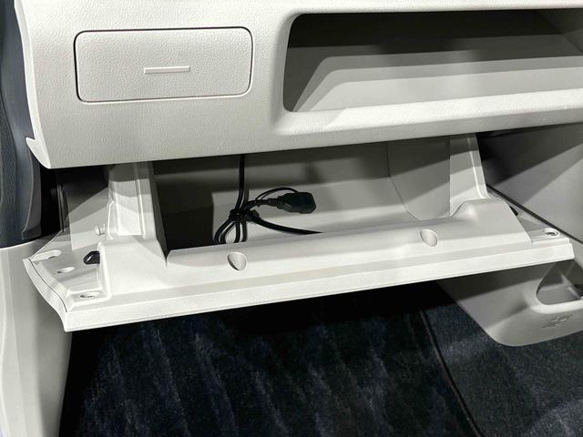 ムーヴ Xターボ SAII ナビ ドラレコ ETC 運転席シートヒーター アルミホイール オートライト プッシュボタンスタート セキュリティアラーム キーフリーシステム(35枚目)