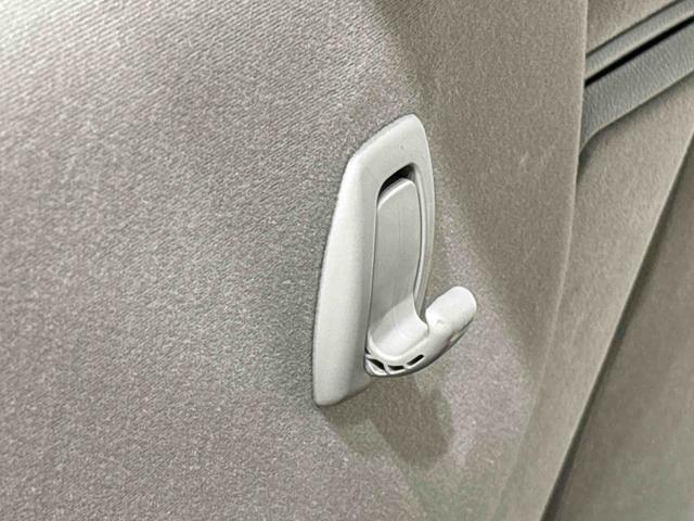 ムーヴ Xターボ SAII ナビ ドラレコ ETC 運転席シートヒーター アルミホイール オートライト プッシュボタンスタート セキュリティアラーム キーフリーシステム(38枚目)