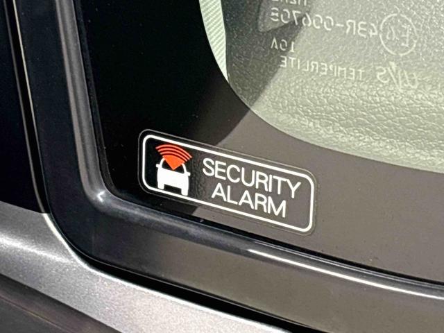 ムーヴ Xターボ SAII ナビ ドラレコ ETC 運転席シートヒーター アルミホイール オートライト プッシュボタンスタート セキュリティアラーム キーフリーシステム(43枚目)
