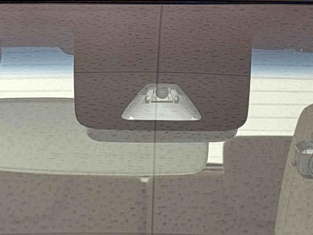 ムーヴ Xターボ SAII ナビ ドラレコ ETC 運転席シートヒーター アルミホイール オートライト プッシュボタンスタート セキュリティアラーム キーフリーシステム(44枚目)