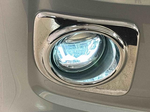 ムーヴ Xターボ SAII ナビ ドラレコ ETC 運転席シートヒーター アルミホイール オートライト プッシュボタンスタート セキュリティアラーム キーフリーシステム(49枚目)