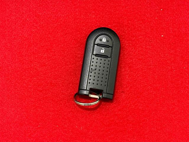 ムーヴ Xターボ SAII ナビ ドラレコ ETC 運転席シートヒーター アルミホイール オートライト プッシュボタンスタート セキュリティアラーム キーフリーシステム(52枚目)