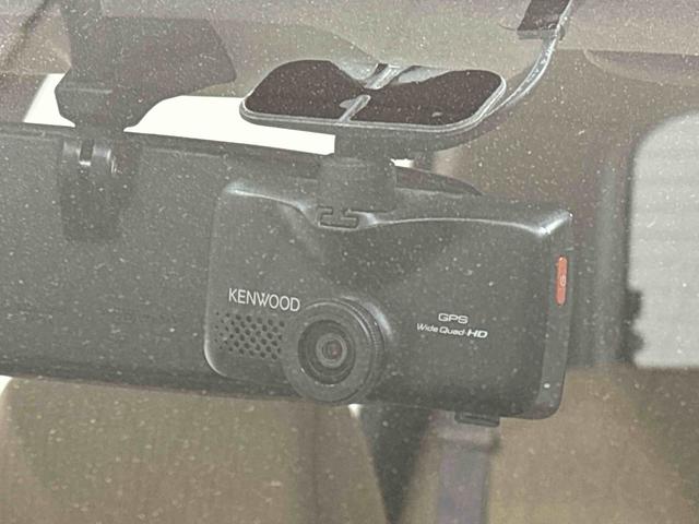 ミラ Xリミテッド(9枚目)