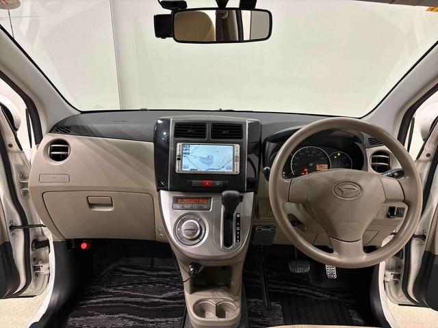 ミラ Xリミテッド(14枚目)