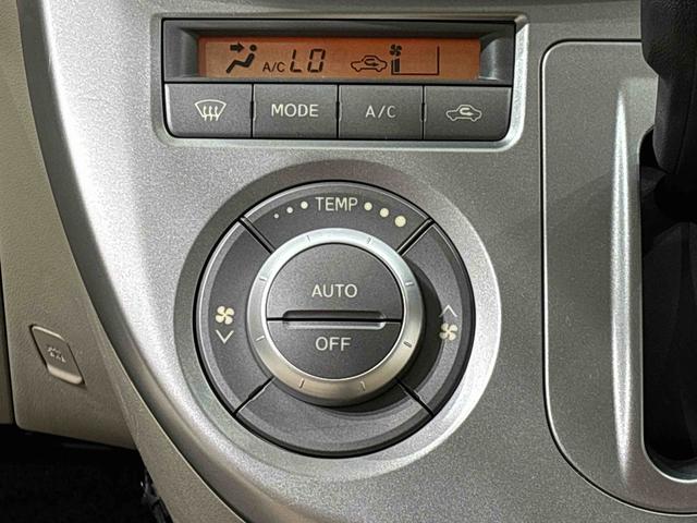 ミラ Xリミテッド(16枚目)