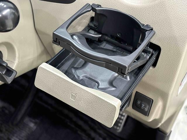 ミラ Xリミテッド(21枚目)