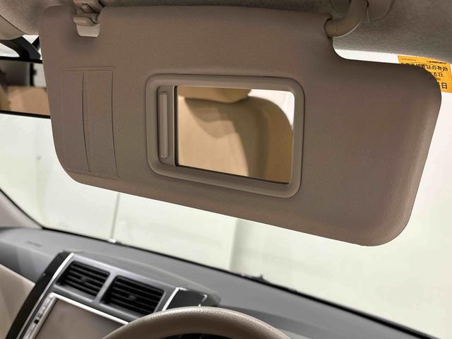 ミラ Xリミテッド(22枚目)